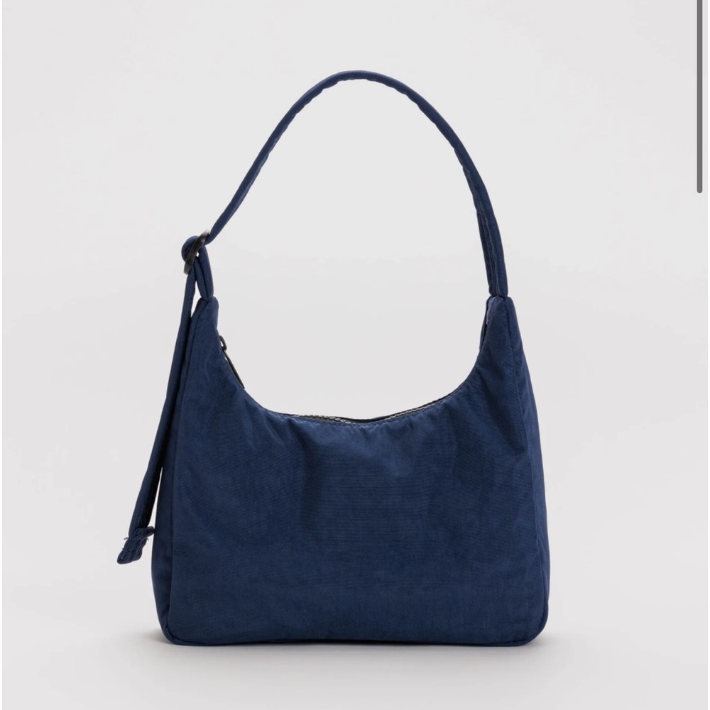 Baggu Mini Shoulder Bag